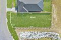 Property photo of 58 Jackson Chase Logan Reserve QLD 4133