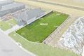 Property photo of 58 Jackson Chase Logan Reserve QLD 4133
