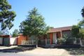 Property photo of 12 Gentian Avenue Macquarie Fields NSW 2564