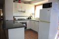 Property photo of 12 Gentian Avenue Macquarie Fields NSW 2564