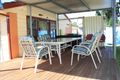 Property photo of 12 Gentian Avenue Macquarie Fields NSW 2564