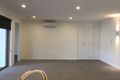 Property photo of 312/38 Latimer Street Holland Park QLD 4121