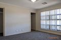 Property photo of 54 Booth Avenue Morphett Vale SA 5162
