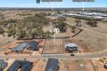 Property photo of 10 Woodland Grove Gawler East SA 5118