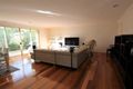 Property photo of 2/12 Neville Street Carnegie VIC 3163