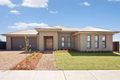 Property photo of 4 Riesling Road North Tamworth NSW 2340