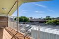 Property photo of 6/18 Thorpe Street Rockingham WA 6168