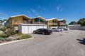 Property photo of 6/18 Thorpe Street Rockingham WA 6168