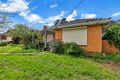 Property photo of 272 Melrose Drive Tullamarine VIC 3043