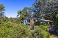 Property photo of 7 Nora Court Burnside QLD 4560