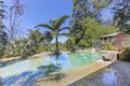 Property photo of 7 Nora Court Burnside QLD 4560