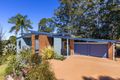 Property photo of 7 Nora Court Burnside QLD 4560