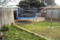 Property photo of 3 Pine Crescent Coffin Bay SA 5607