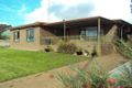 Property photo of 3 Pine Crescent Coffin Bay SA 5607