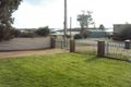Property photo of 3 Pine Crescent Coffin Bay SA 5607