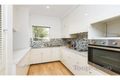 Property photo of 127 Penfold Road Wattle Park SA 5066