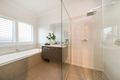 Property photo of 7 Goodall Avenue Croydon Park SA 5008