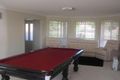 Property photo of 19 Armitage Avenue Horsley NSW 2530