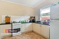 Property photo of 40 Hambridge Road Davoren Park SA 5113