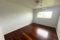 Property photo of 20 Blamey Street Avenell Heights QLD 4670