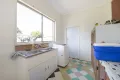 Property photo of 20 Blamey Street Avenell Heights QLD 4670