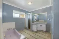 Property photo of 20 Blamey Street Avenell Heights QLD 4670