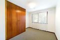 Property photo of 2/11 Charles Street Ringwood East VIC 3135