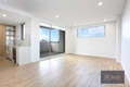 Property photo of 303/21A Alice Street Seven Hills NSW 2147