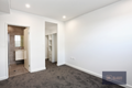 Property photo of 303/21A Alice Street Seven Hills NSW 2147