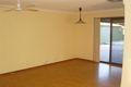 Property photo of 4 McMahon Way Samson WA 6163