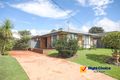 Property photo of 149 Bong Bong Road Horsley NSW 2530