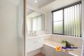 Property photo of 149 Bong Bong Road Horsley NSW 2530