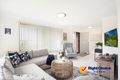 Property photo of 149 Bong Bong Road Horsley NSW 2530