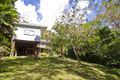 Property photo of 29 Chisholm Avenue Avalon Beach NSW 2107