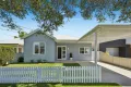 Property photo of 82 Gungah Bay Road Oatley NSW 2223