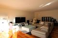 Property photo of 2/12 Neville Street Carnegie VIC 3163