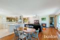 Property photo of 81 Yendon-Egerton Road Yendon VIC 3352