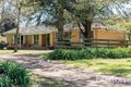 Property photo of 81 Yendon-Egerton Road Yendon VIC 3352
