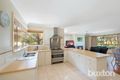 Property photo of 81 Yendon-Egerton Road Yendon VIC 3352