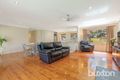 Property photo of 81 Yendon-Egerton Road Yendon VIC 3352