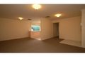 Property photo of 2/5 Lovat Court Coolaroo VIC 3048