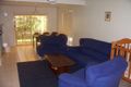 Property photo of 40/62 Brandon Road Runcorn QLD 4113
