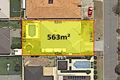 Property photo of 21 Normanby Bend Success WA 6164