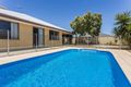Property photo of 21 Normanby Bend Success WA 6164