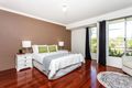 Property photo of 21 Normanby Bend Success WA 6164