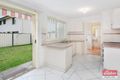 Property photo of 5A Cannery Road Plumpton NSW 2761
