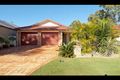 Property photo of 73 Mulgrave Crescent Forest Lake QLD 4078