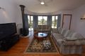 Property photo of 27 Riverside Road Baudin Beach SA 5222