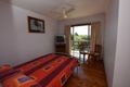 Property photo of 27 Riverside Road Baudin Beach SA 5222