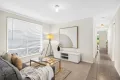 Property photo of 5A Inverell Avenue Sturt SA 5047